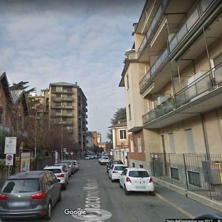 شقة Casa Sir Oliver بولاّتي المظهر الخارجي الصورة