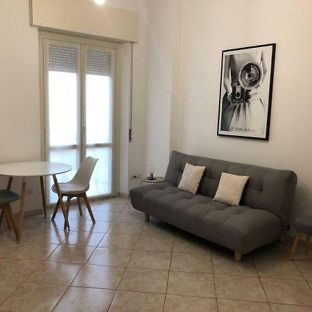 شقة Casa Sir Oliver بولاّتي المظهر الخارجي الصورة