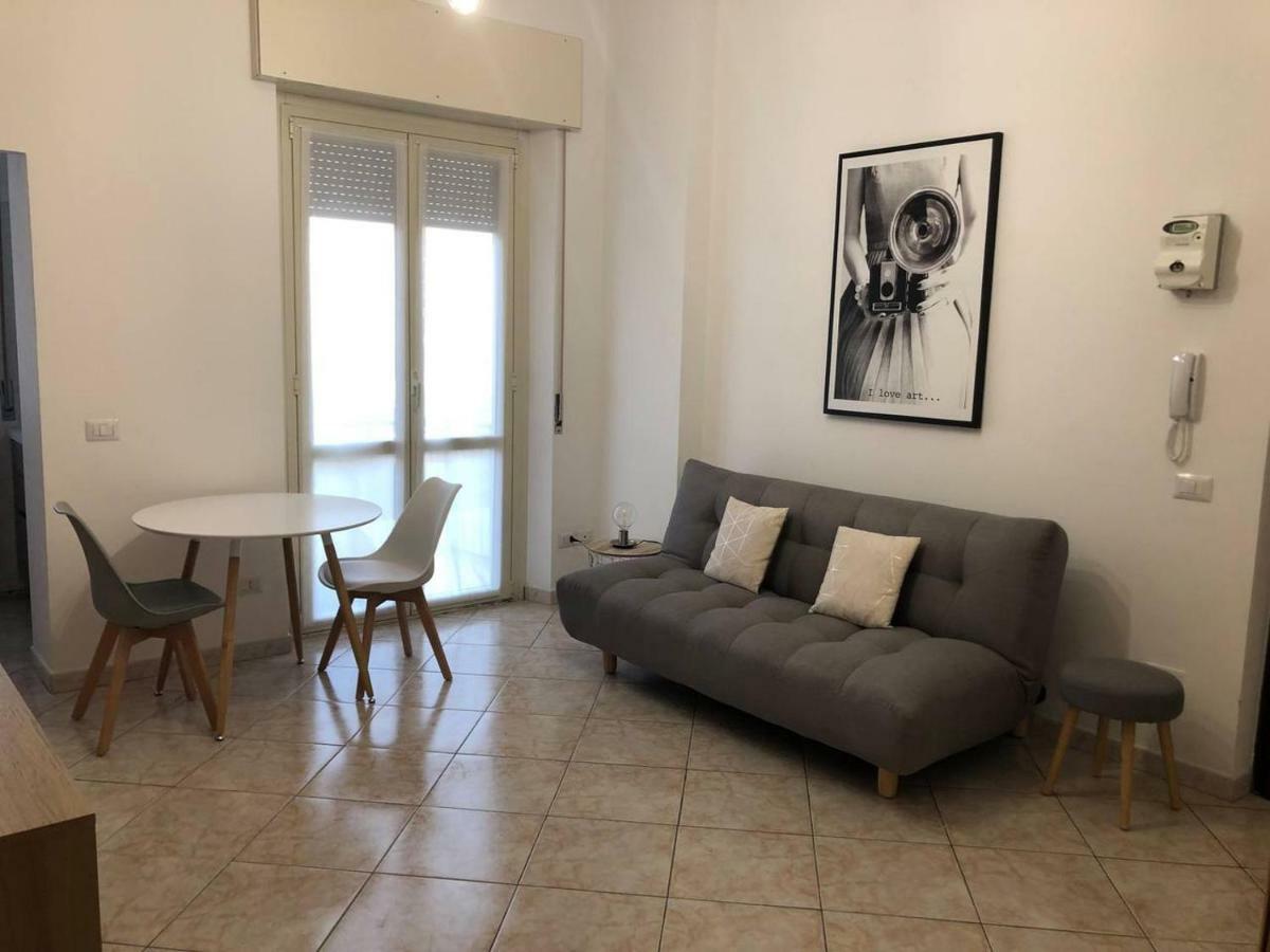 شقة Casa Sir Oliver بولاّتي المظهر الخارجي الصورة